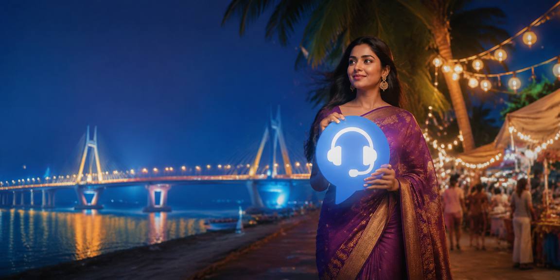 99acres স্পোর্টসবুক